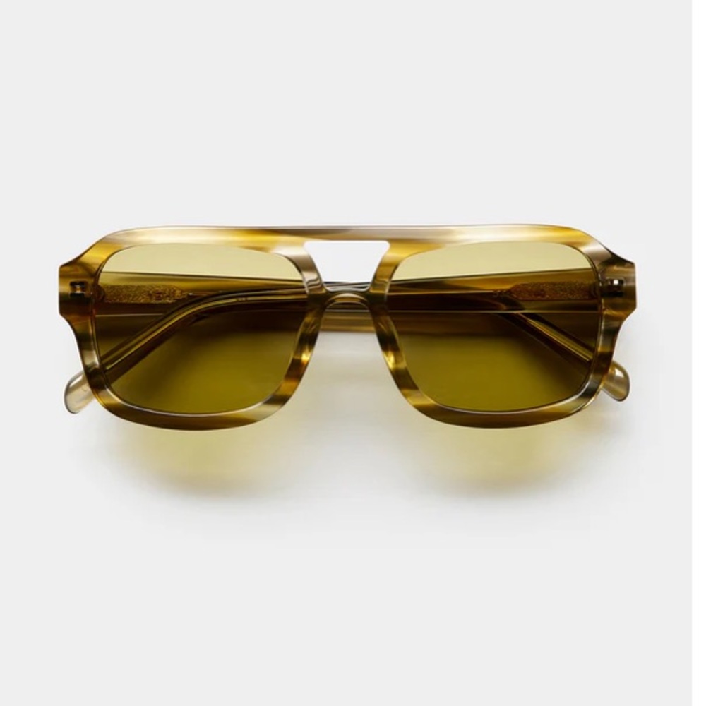 VEHLA sunglasses